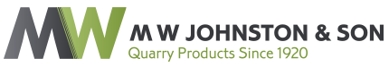 MW Johnston & Son